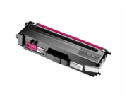 Brother TN-328M purpurová, toner