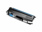 BROTHER Toner TN-328 Cyan preHL4570CDW