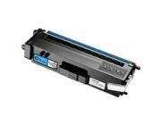 BROTHER Toner TN-328 Cyan preHL4570CDW