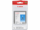 Canon 0896B001 - originální CANON INK PFI-102 CYAN iPF-50...