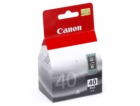 CANON PG-40BK Black