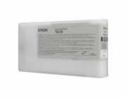 Epson T6539 Light Light Black (200ml)