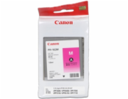 Canon Dye Ink Tank PFI-102 Magenta