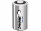 Baterie Energizer EL1CR2 / CR2