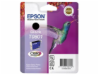 Epson cartridge cerna T 080                     T 0801