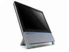 Acer PW.SETE2.031 Aspire AZ3100 - 21,5"/X2 250/320/2G/NV/7HP