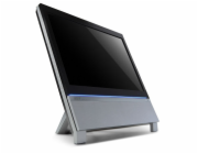 Acer PW.SETE2.031 Aspire AZ3100 - 21,5"/X2 250/320/2G/NV/7HP