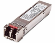 Cisco LH Mini-GBIC SFP transceiver