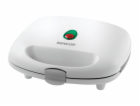 Sendvičovač Sencor SSM 3100 