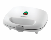 Sendvičovač Sencor SSM 3100 