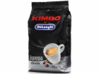 Káva DeLonghi Espresso Classic zrnková 250g