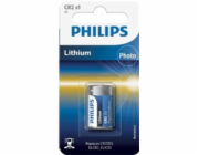 PHILIPS CR2/01B