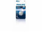 PHILIPS CR2032/01B