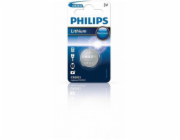 PHILIPS CR2032/01B