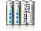 PHILIPS R6L4F/10