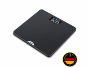 Osobní váha BEURER PS 240