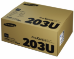 2959023
