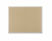 Nobo mobilní magnetická tabule Nano Clean™ 1500 x 1200 mm