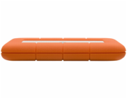 LaCie Rugged Mini 2,5 2TB USB 3.0