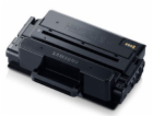 HP - Samsung MLT-P203U Ultra H-Yield Blk C (15,000 / 15,0...