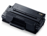 HP - Samsung MLT-P203U Ultra H-Yield Blk C (15,000 / 15,000 pages)