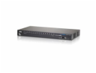 ATEN CS17916-AT-G 16 PORT USB HDMI KVM SWITCH W/EU PW COR...