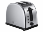 RUSSELL HOBBS 21290-56/RH