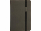 Yenkee YBT 1015BK