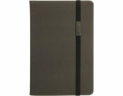 Yenkee YBT 1015BK