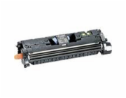 Canon C-EXV26 BK  1660B006  originální/C