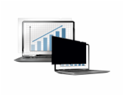 FELLOWES privátní filtr PrivaScreen™ na notebook/ 14” W/ 16:9/ rozměr 310,4 x 174,6 mm