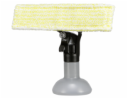 Kärcher 2.633-129.0 Extra sada láhve s rozprašovačem