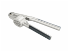 Lamart LT2072 Lis na česnek Zinc