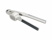 Lamart LT2072 Lis na česnek Zinc