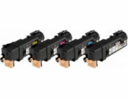 Epson - Azurová - originální - kazeta s barvivem - pro AcuLaser C2900DN, C2900N, CX29DNF, CX29NF