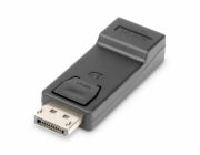 Digitus DisplayPort adapter, Displayport samec -> HDMI A samice