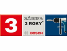 Bosch GWS 7-115 uhlova bruska