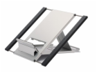 Neomounts NSLS085BLACK /Držák na notebook,tablet/na stůl/...
