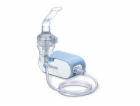 Beurer IH 60, inhalátor