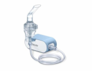 Beurer IH 60, inhalátor