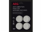AEG A4WZPA02