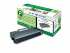 OWA Armor toner pro BROTHER HL 2130, 2240, 2250, 2270, DC...