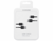 Samsung EP-DG930MBEGWW Cable 2Pack (Type