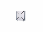 Neomounts FPMA-W25/Držák displeje/na stěnu/10-30"/fixní/V...