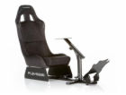 Playseat Evolution alcantara REM.00008