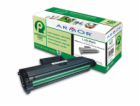 OWA Armor toner kompatibilní s Samsung MLT-D1042S, SU737A...