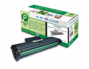 OWA Armor toner kompatibilní s Samsung MLT-D1042S, SU737A,1500st, černá/black