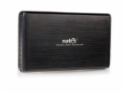Kapsa Natec Rhino USB3.0 NKZ-0448