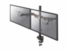Neomounts FPMA-D550DBLACK/Držák displeje/na stůl/10-32"/s...