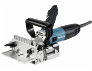 Makita PJ7000J frézka